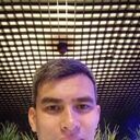  ,   , 40 ,   ,   , c , 