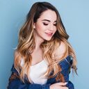 ���������� ����, ���� ������� �������, 21 ���, ������������ ��� ������, ����� � ���������, c�������� ���������