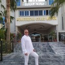 ���������� �����, ���� ������� �����, 56 ���, ������������ ��� ������, ����� � ���������, c�������� ���������