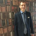 ���������� ����������, ���� ������� ������, 44 ����, ������������ ��� ������, ����� � ���������, c�������� ���������