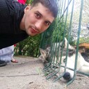 ���������� �������������, ���� ������� �����, 30 ���, ������������ ��� ������, ����� � ���������, c�������� ���������