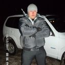  ,   Serega, 35 ,  