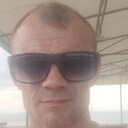 ���������� ���������, ���� ������� �����, 40 ���, ������������ ��� ������, ����� � ���������, ���������