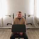 ���������� ������ ��������, ���� ������� ������, 71 ���, ������������ ��� ������, ����� � ���������