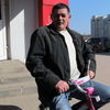  ,   Serg, 65 ,   