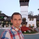 ���������� ����, ���� ������� ����, 30 ���, ������������ ��� ������, ����� � ���������, c�������� ���������