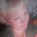  ,   , 54 ,   