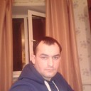 ���������� ������� ��������, ���� ������� ����, 34 ����, ������������ ��� ������, ����� � ���������, c�������� ���������