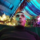  ,   , 33 ,   ,   