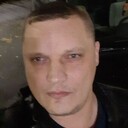  -,   , 43 ,   ,   