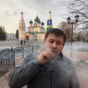 ���������� ���������, ���� ������� �����, 33 ����, ������������ ��� ������, ����� � ���������