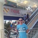  ,   , 37 ,   ,   , c 