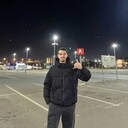 ���������� ����������, ���� ������� ����, 28 ���, ������������ ��� ����� � ���������, c�������� ���������