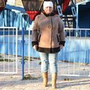  ,   , 45 ,   ,   , c 
