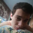 ���������� ������, ���� ����� ������, 24 ����, ������������ ��� ������, ����� � ���������