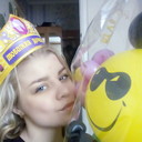 ���������� ��������, ���� ������� ��������, 28 ���, ������������ ��� ������, ����� � ���������, c�������� ���������