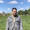 ���������� �����, ���� ������� ����, 34 ����, ������������ ��� ������, ����� � ���������, c�������� ���������, ���������