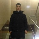 ���������� ������, ���� ������� ���������, 31 ���, ������������ ��� ������, ����� � ���������, c�������� ���������, ���������