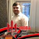 ���������� ���������, ���� ������� �����, 34 ����, ������������ ��� ����� � ���������, c�������� ���������