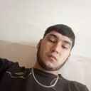 ���������� ������������, ���� ����� Erik, 23 ����, ������������ ��� ������, ����� � ���������