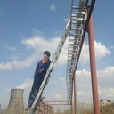  ,   , 45 ,   ,   , c 