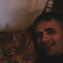 ���������� ��������, ���� ������� ���������, 44 ����, ������������ ��� ������, ����� � ���������, c�������� ���������