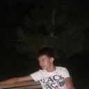 ���������� �������, ���� ������� 998935589829, 29 ���, ������������ ��� ������, ����� � ���������, c�������� ���������, ���������