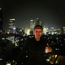  ,   Vladislaw, 31 ,   ,   , c 