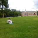 ���������� ������, ���� ������� ����, 42 ����, ������������ ��� ������, ����� � ���������, c�������� ���������