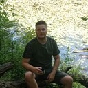  ,   , 28 ,   c 