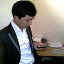  ,   Hayot, 38 ,     , c 