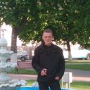  ,   , 38 ,     , c , 