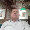 ���������� ������, ���� ������� ���������, 66 ���, ������������ ��� ����� � ���������, c�������� ���������