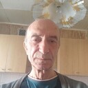 ���������� ��������, ���� ������� ����, 67 ���, ������������ ��� ������, ����� � ���������, c�������� ���������