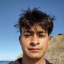  Tlalnepantla,   Moises, 26 ,     , c , 