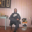 ���������� �����, ���� ������� �������, 48 ���, ������������ ��� ������, ����� � ���������, c�������� ���������