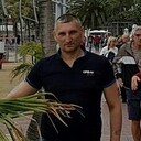 ���������� �����������, ���� ������� ������, 48 ���, ������������ ��� ������, ����� � ���������, c�������� ���������