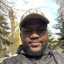 ���������� ���������, ���� ������� ���������, 29 ���, ������������ ��� ������, ����� � ���������, c�������� ���������