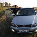 ���������� ���������, ���� ������� �����, 33 ����, ������������ ��� ������, ����� � ���������, ���������