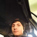 ���������� �������, ���� ������� Faryh, 33 ����, ������������ ��� ������, ����� � ���������