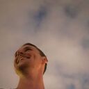  ,   Alexei, 23 ,   ,   