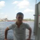 ���������� �����-���������, ���� ������� ������, 35 ���, ������������ ��� ������, ����� � ���������