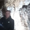 ���������� ������, ���� ������� �����, 43 ����, ������������ ��� ������, ����� � ���������, c�������� ���������