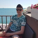 ���������� ������-��-����, ���� ������� �����, 33 ����, ������������ ��� ������, ����� � ���������, c�������� ���������