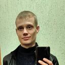 ���������� ����, ���� ������� �����, 34 ����, ������������ ��� ������, c�������� ���������