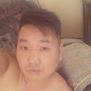  ,   S 903471056, 41 ,   ,   , c 