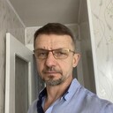  ,   , 55 ,   ,   , c 