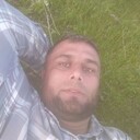 ���������� ����������, ���� ������� ���������, 38 ���, ������������ ��� ������, ����� � ���������