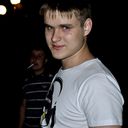 ���������� ����, ���� ������� ����, 33 ����, ������������ ��� ������