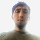 ���������� ����, ���� ������� ���, 28 ���, ������������ ��� ������, ����� � ���������